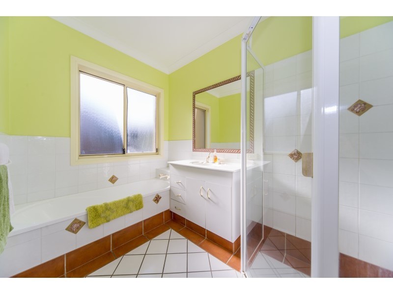 11 Von Nida Street, Parkwood QLD 4214