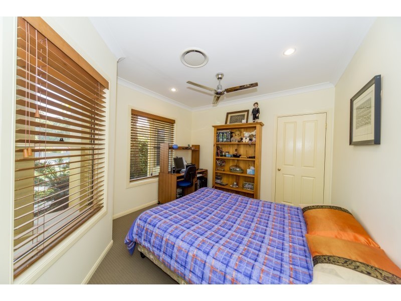 11 Von Nida Street, Parkwood QLD 4214