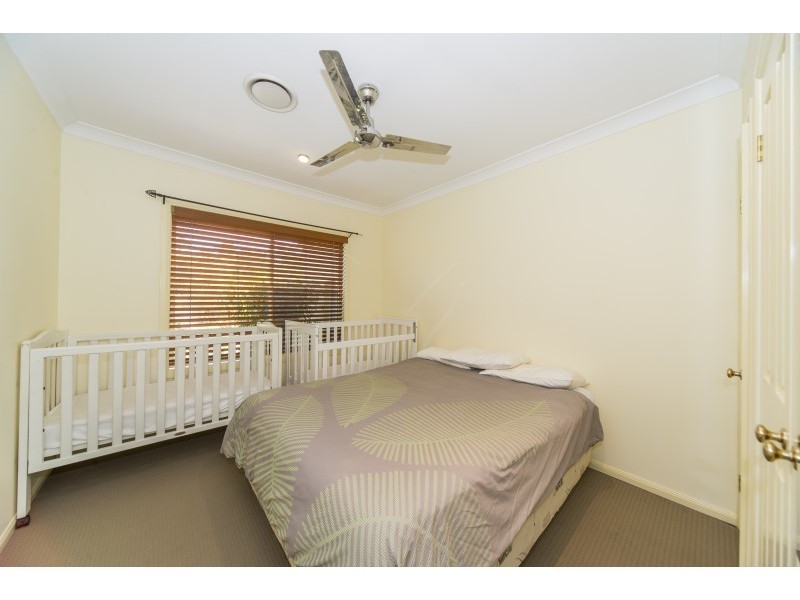 11 Von Nida Street, Parkwood QLD 4214