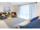 32 Babirra Street, Hope Island QLD 4212