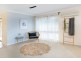 32 Babirra Street, Hope Island QLD 4212