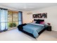 32 Babirra Street, Hope Island QLD 4212