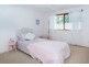 32 Babirra Street, Hope Island QLD 4212