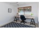 32 Babirra Street, Hope Island QLD 4212