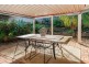 32 Babirra Street, Hope Island QLD 4212