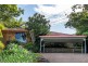 32 Babirra Street, Hope Island QLD 4212