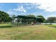 32 Babirra Street, Hope Island QLD 4212