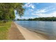 32 Babirra Street, Hope Island QLD 4212