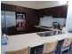 50B Bayview Street, Runaway Bay QLD 4216
