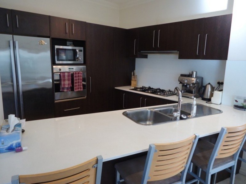 50B Bayview Street, Runaway Bay QLD 4216