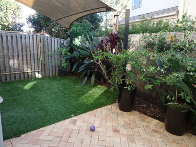 50B Bayview Street, Runaway Bay QLD 4216
