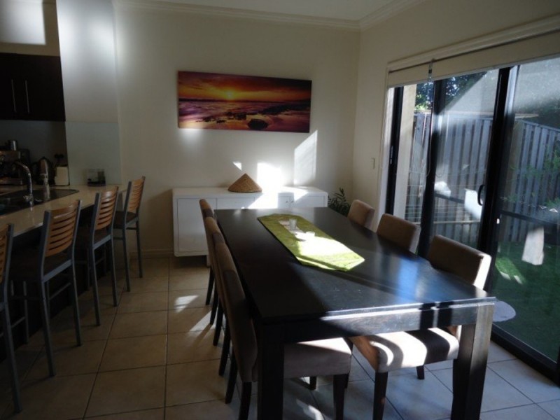 50B Bayview Street, Runaway Bay QLD 4216