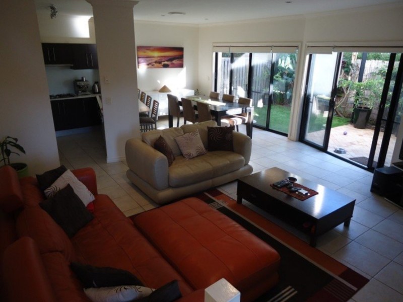 50B Bayview Street, Runaway Bay QLD 4216