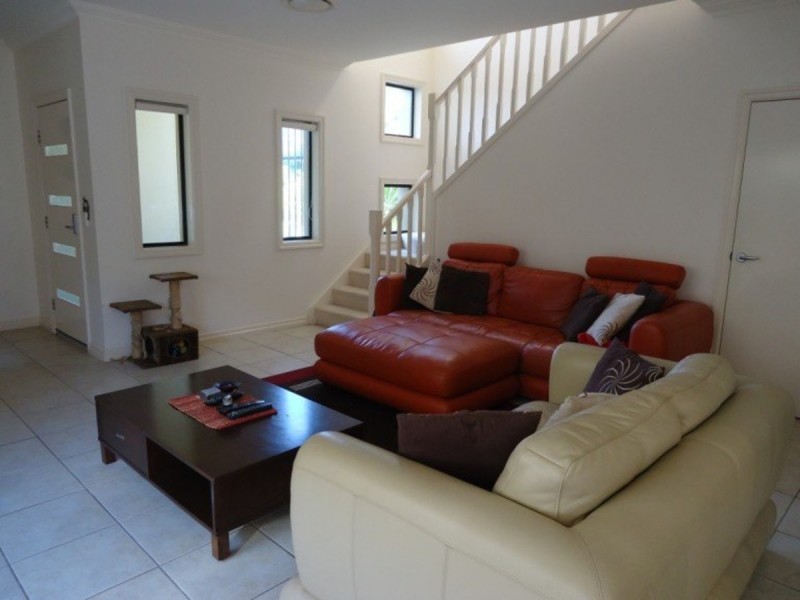 50B Bayview Street, Runaway Bay QLD 4216