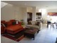 50B Bayview Street, Runaway Bay QLD 4216