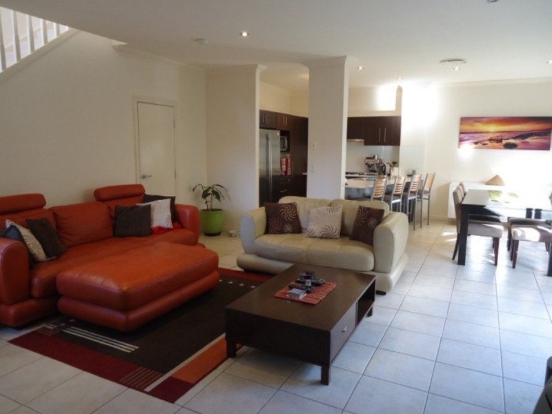 50B Bayview Street, Runaway Bay QLD 4216