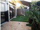 50B Bayview Street, Runaway Bay QLD 4216