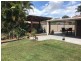 4 Minden Crescent, Helensvale QLD 4212