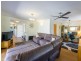 4 Minden Crescent, Helensvale QLD 4212