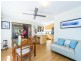 4 Minden Crescent, Helensvale QLD 4212