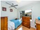 4 Minden Crescent, Helensvale QLD 4212