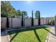 4 Minden Crescent, Helensvale QLD 4212