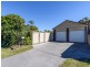 4 Minden Crescent, Helensvale QLD 4212