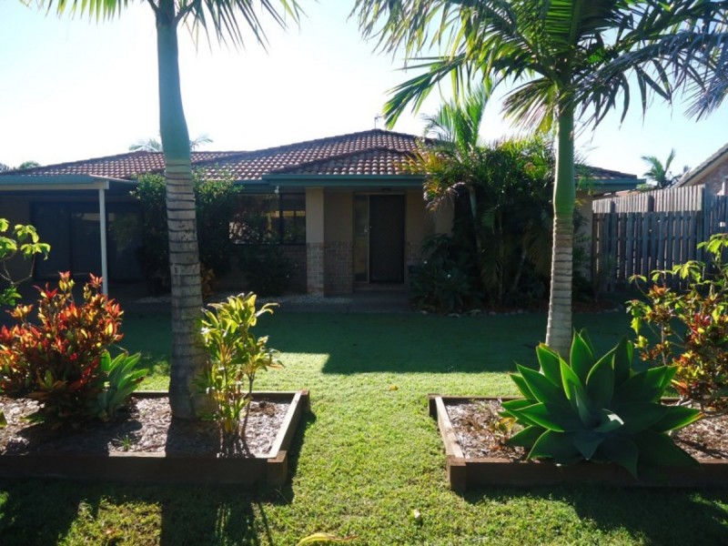 13 River Heights Road, Upper Coomera QLD 4209