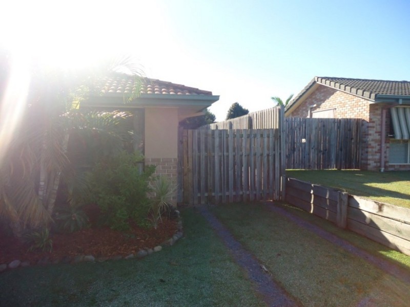 13 River Heights Road, Upper Coomera QLD 4209