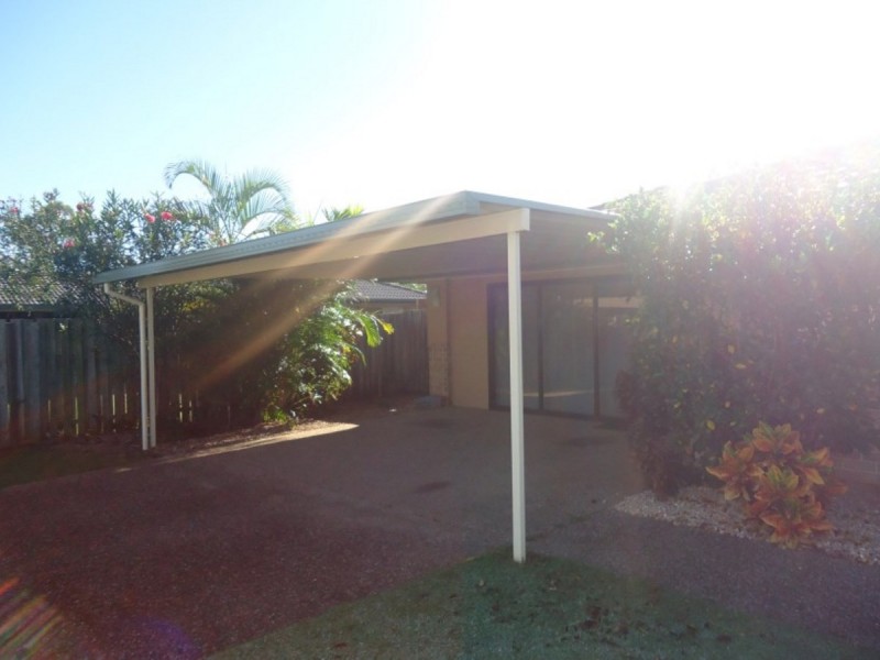 13 River Heights Road, Upper Coomera QLD 4209