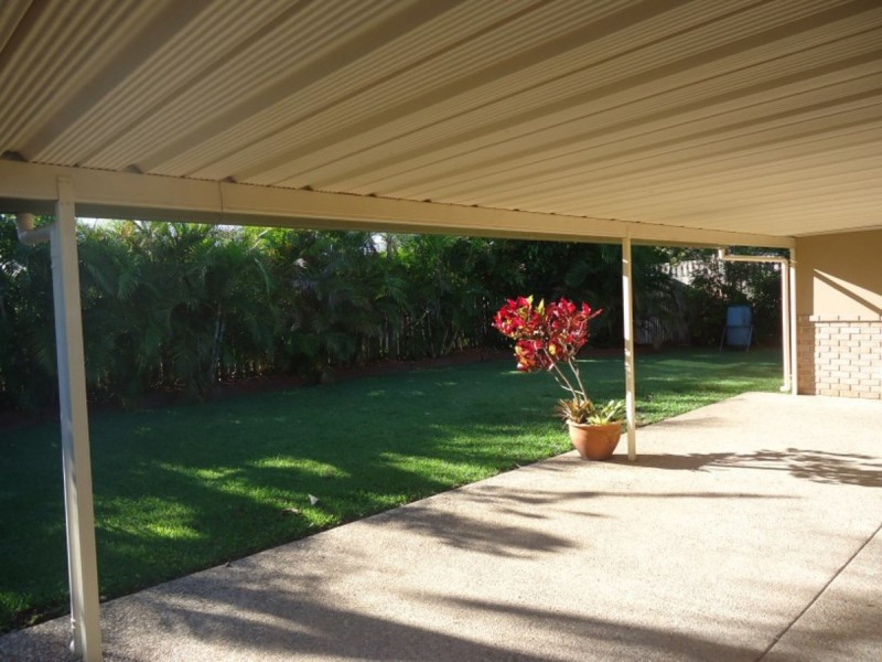 13 River Heights Road, Upper Coomera QLD 4209