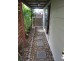 42a Mount Street, Nerang QLD 4211