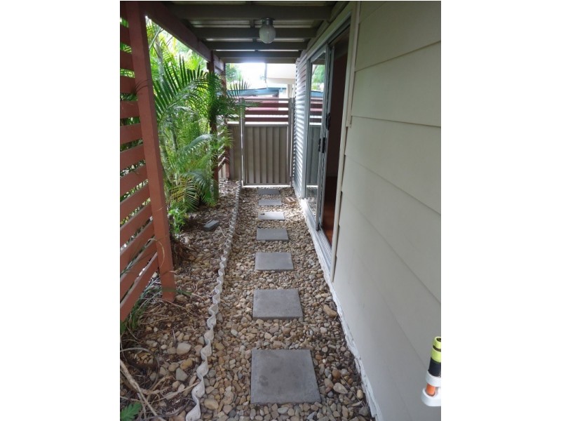 42a Mount Street, Nerang QLD 4211
