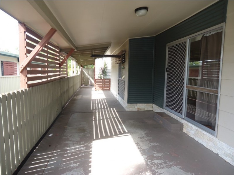 42a Mount Street, Nerang QLD 4211