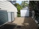 42a Mount Street, Nerang QLD 4211