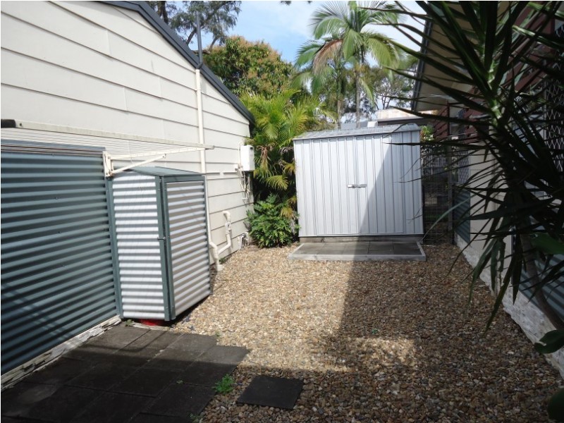 42a Mount Street, Nerang QLD 4211