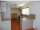 42a Mount Street, Nerang QLD 4211
