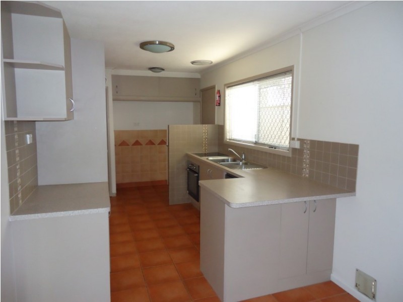 42a Mount Street, Nerang QLD 4211