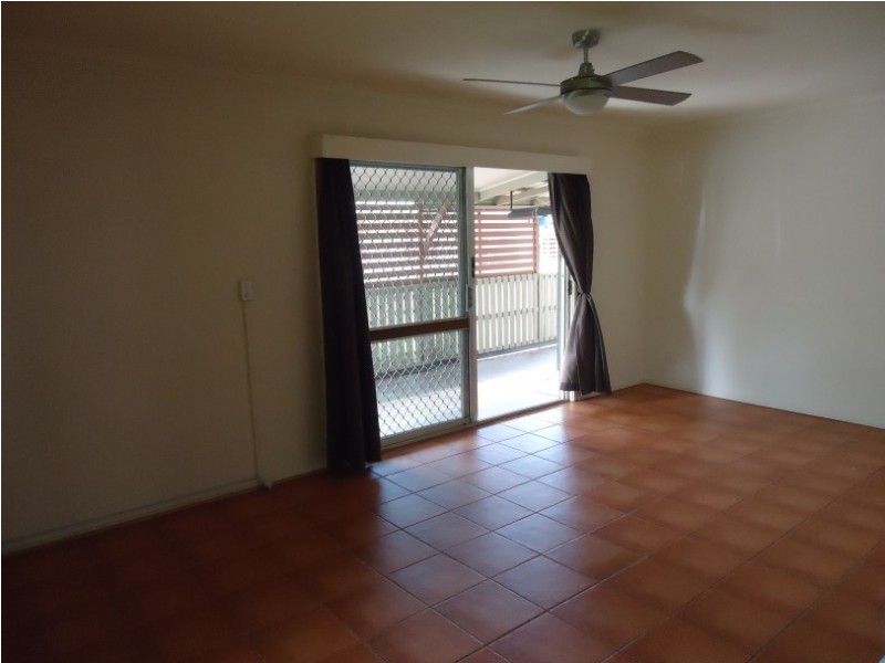 42a Mount Street, Nerang QLD 4211