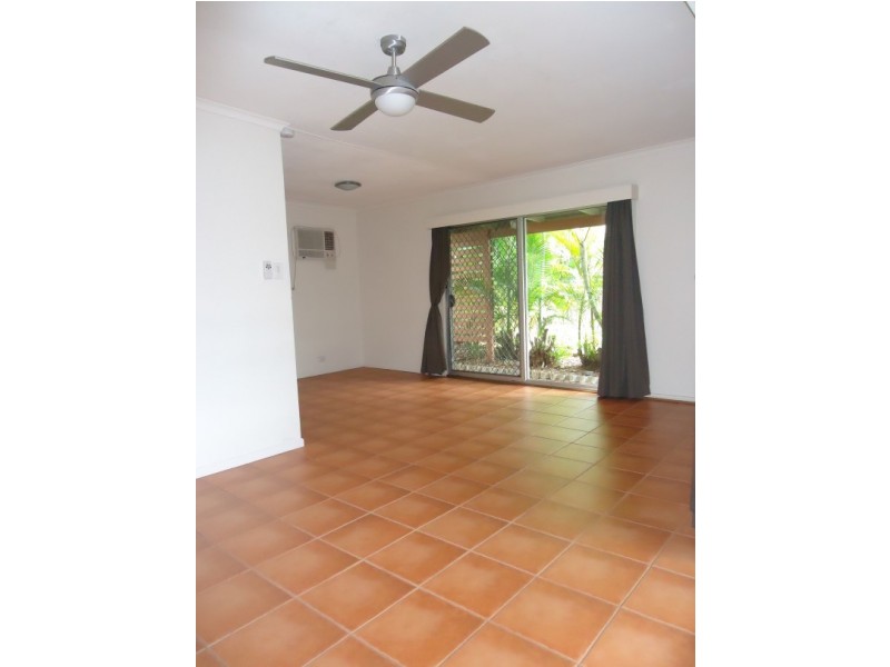 42a Mount Street, Nerang QLD 4211