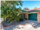 23/125 Hansford Road, Coombabah QLD 4216