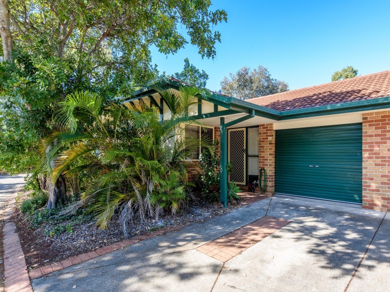 23/125 Hansford Road, Coombabah QLD 4216