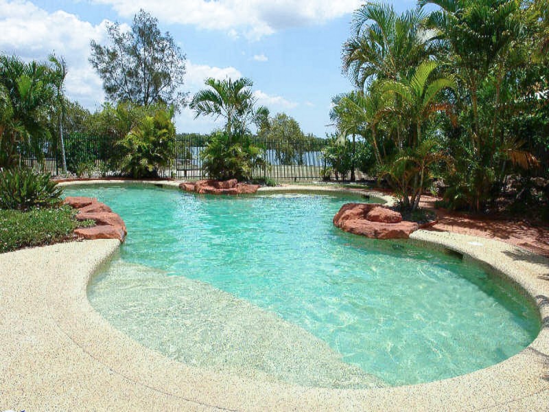 23/125 Hansford Road, Coombabah QLD 4216