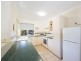 23/125 Hansford Road, Coombabah QLD 4216