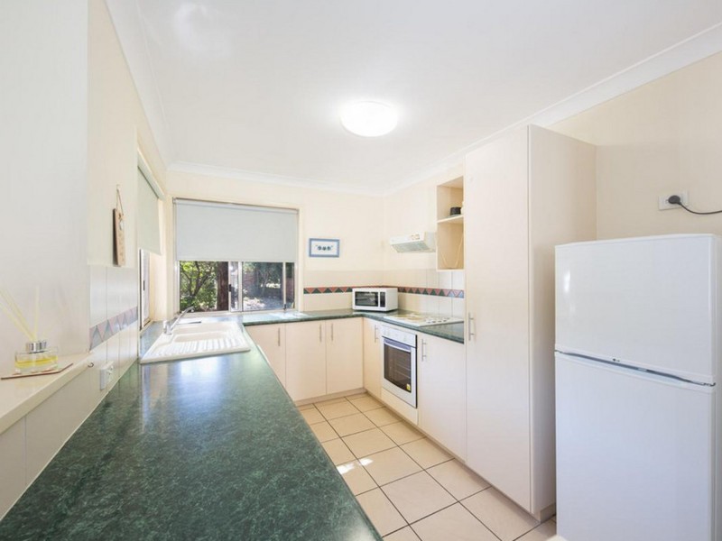 23/125 Hansford Road, Coombabah QLD 4216