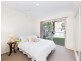 23/125 Hansford Road, Coombabah QLD 4216