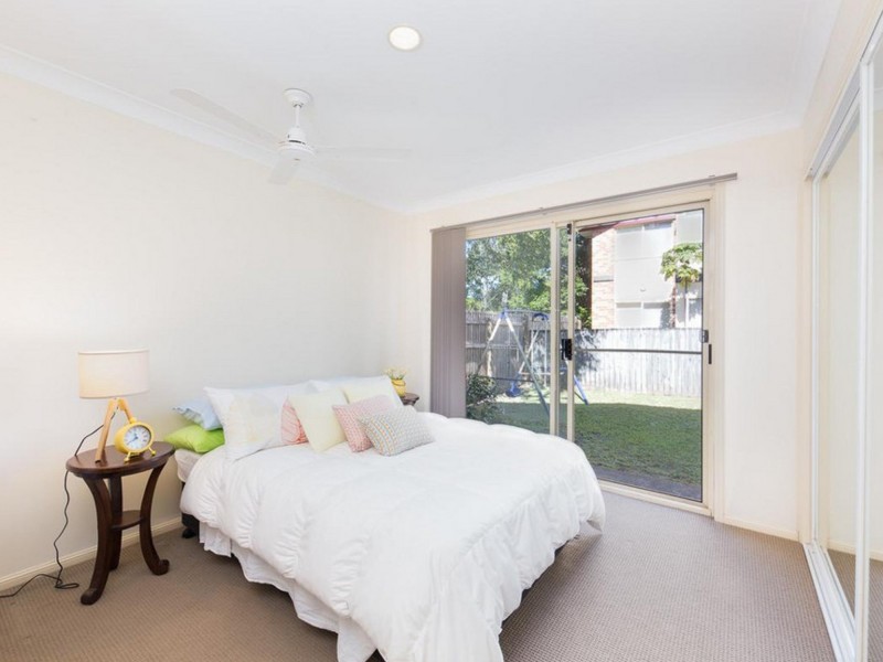 23/125 Hansford Road, Coombabah QLD 4216