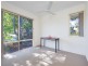 23/125 Hansford Road, Coombabah QLD 4216
