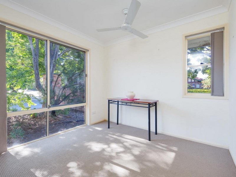 23/125 Hansford Road, Coombabah QLD 4216
