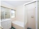 23/125 Hansford Road, Coombabah QLD 4216